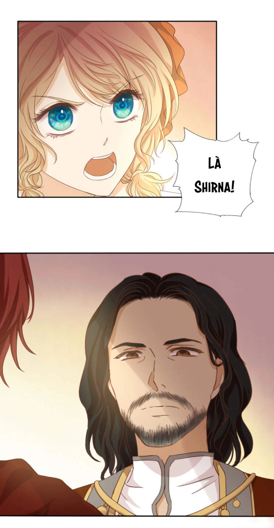 Địch Úc Đa Chi Ca Chapter 85 - 10