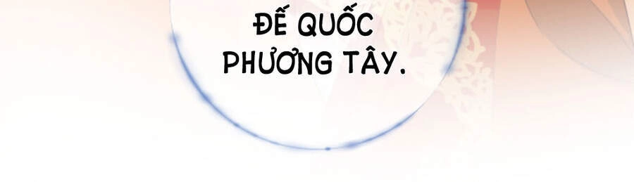 Địch Úc Đa Chi Ca Chapter 85 - 16