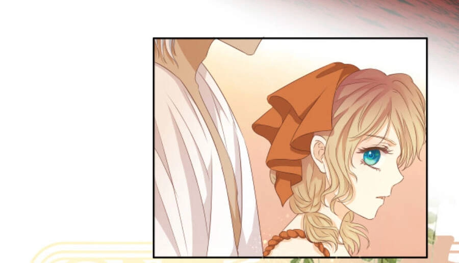 Địch Úc Đa Chi Ca Chapter 85 - 19