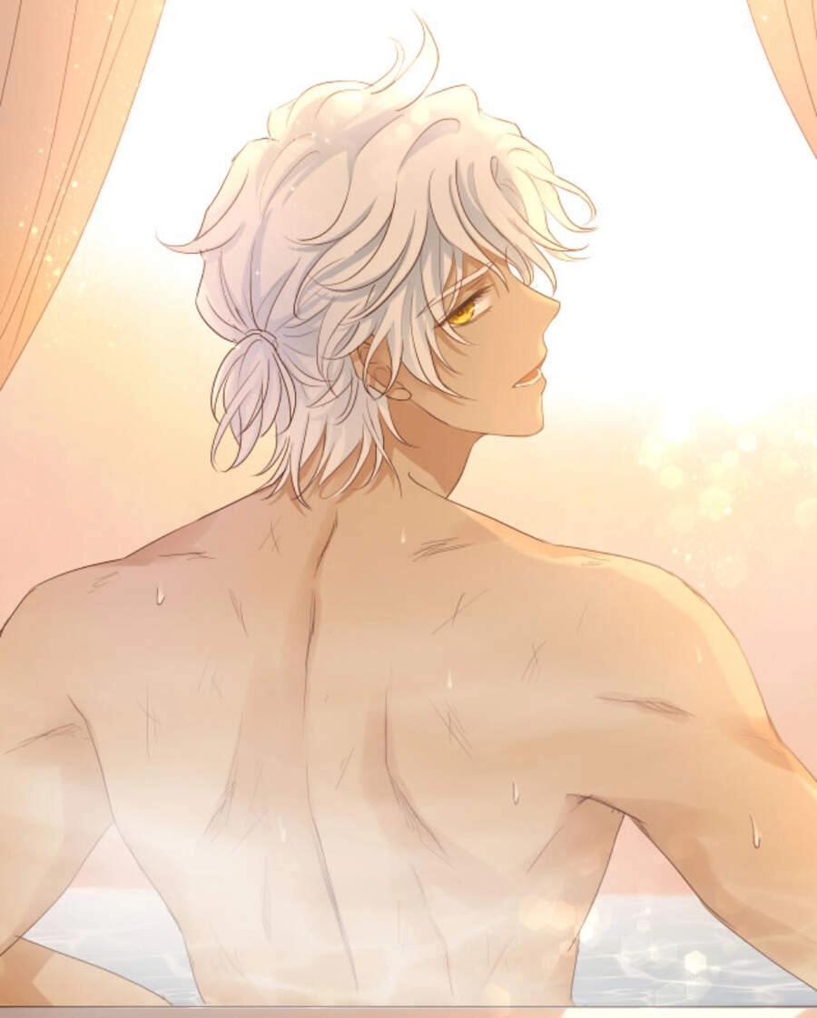 Địch Úc Đa Chi Ca Chapter 85 - 23