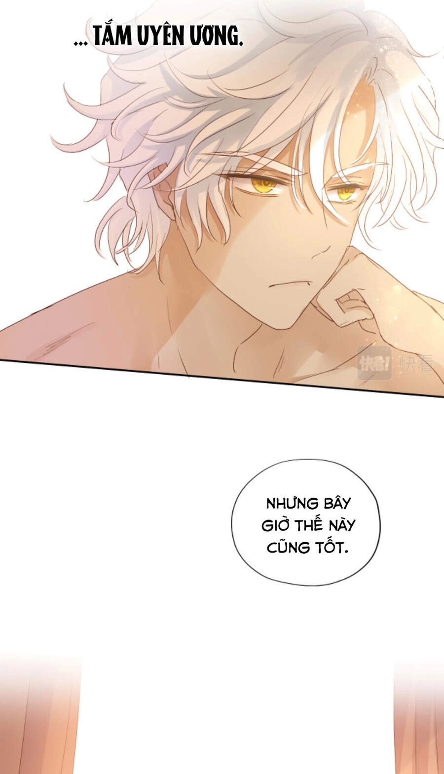 Địch Úc Đa Chi Ca Chapter 85 - 25