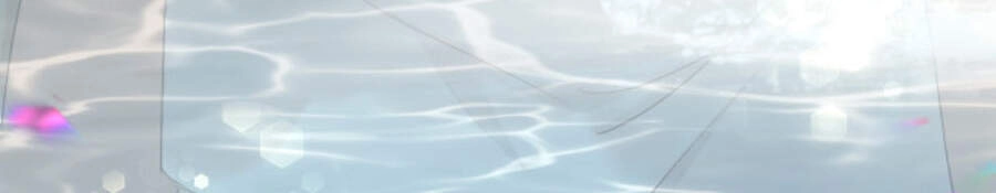 Địch Úc Đa Chi Ca Chapter 85 - 27