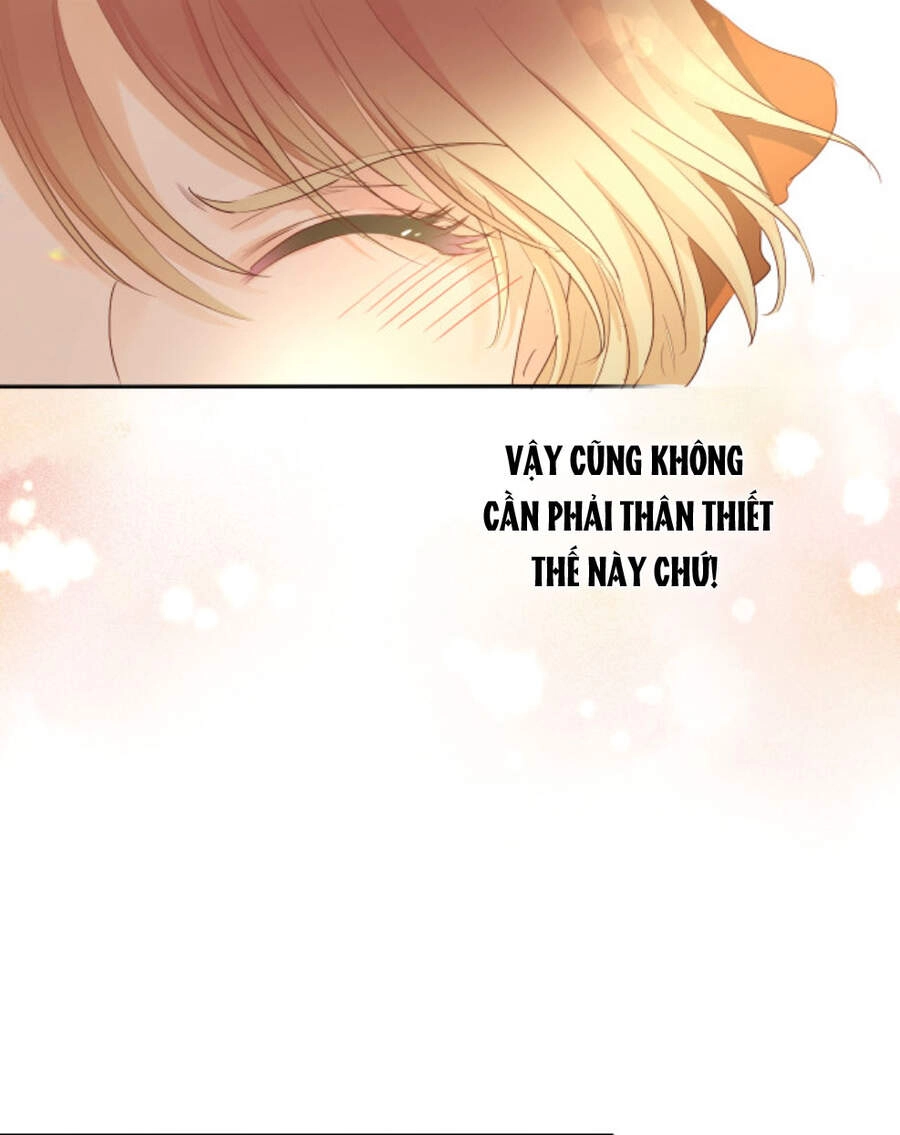 Địch Úc Đa Chi Ca Chapter 85 - 29