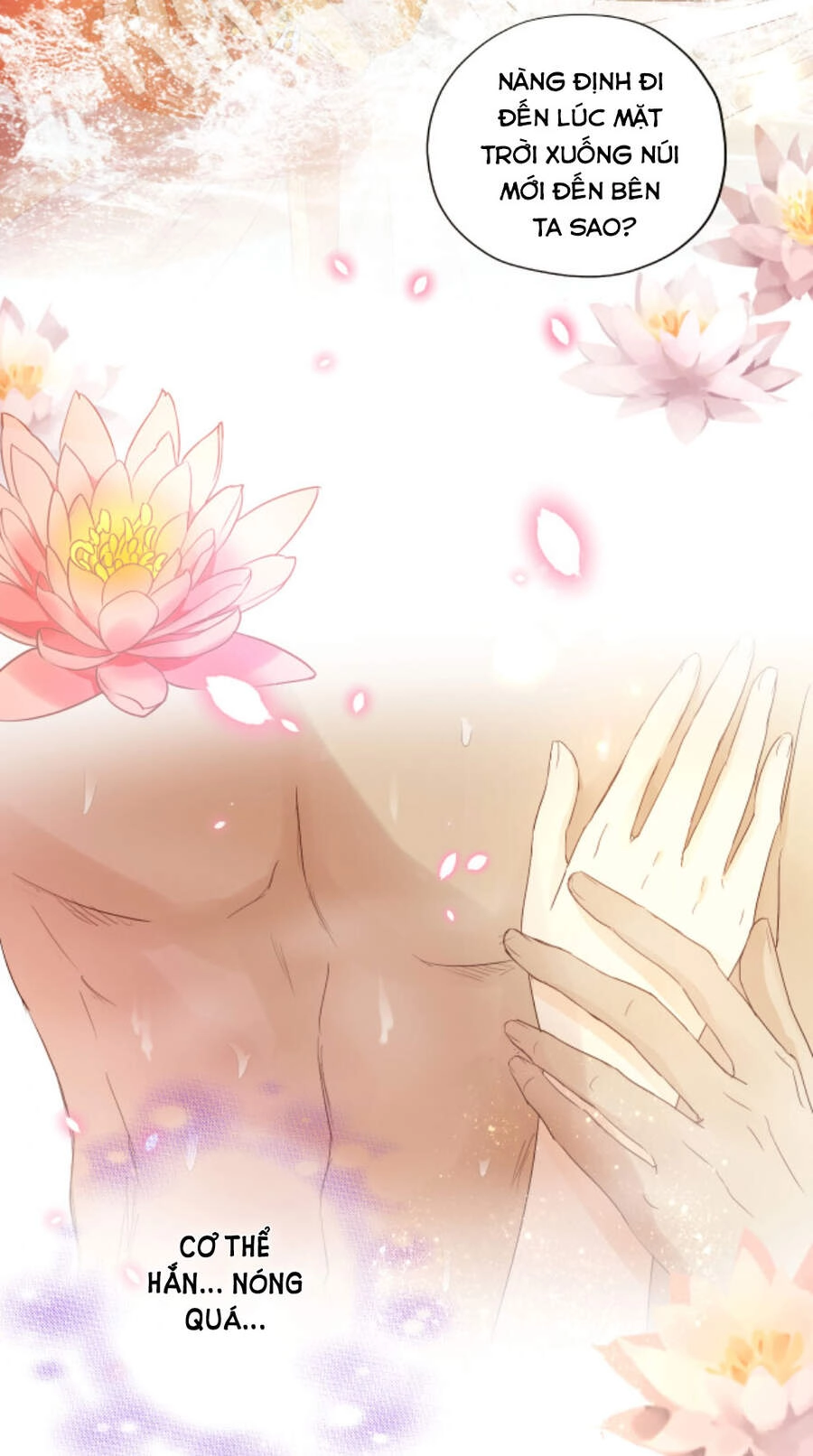 Địch Úc Đa Chi Ca Chapter 85 - 32