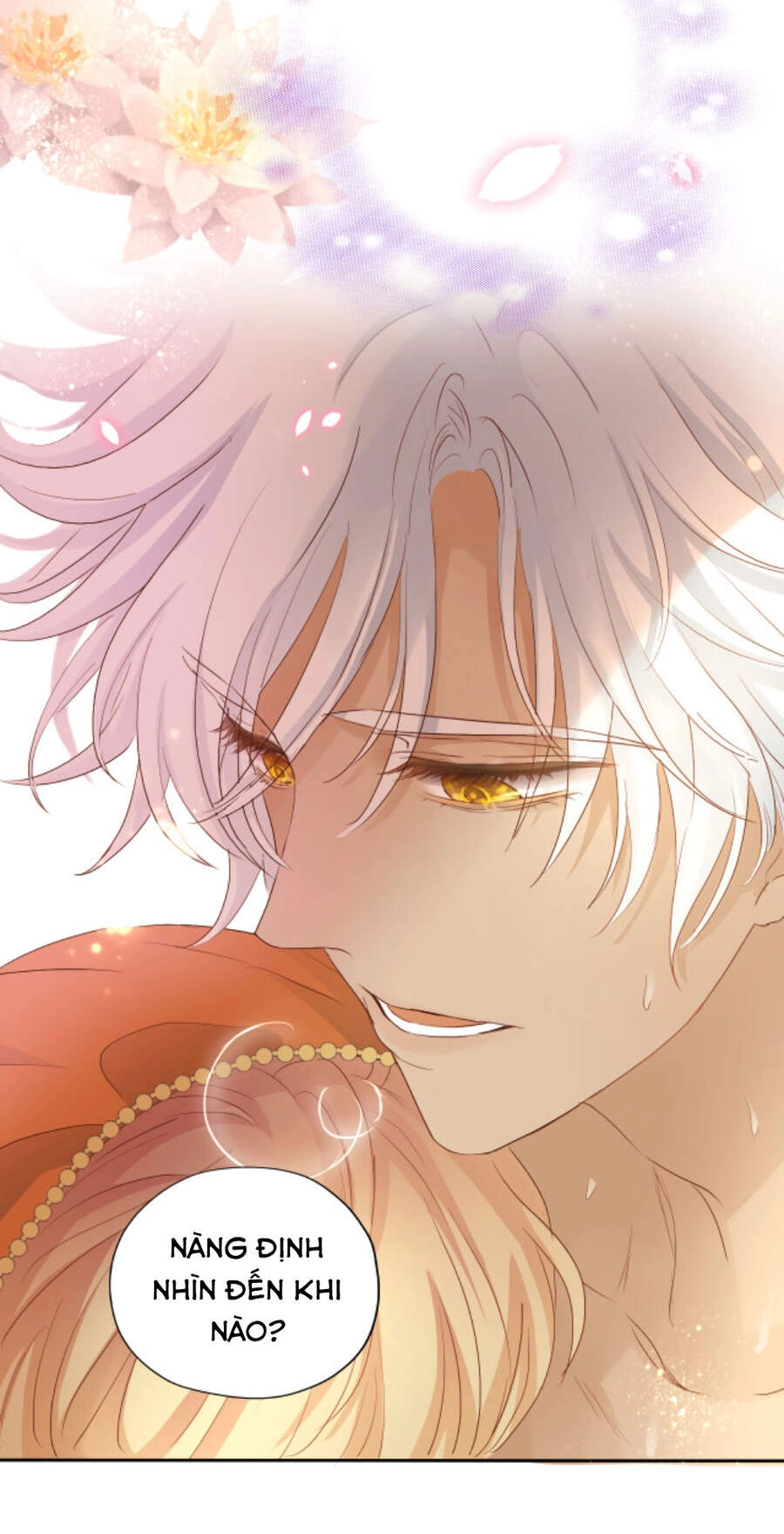 Địch Úc Đa Chi Ca Chapter 85 - 35