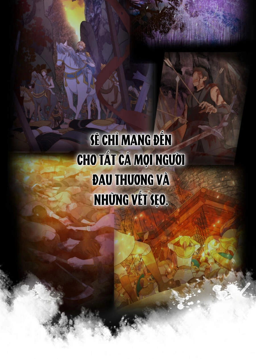 Địch Úc Đa Chi Ca Chapter 85 - 40