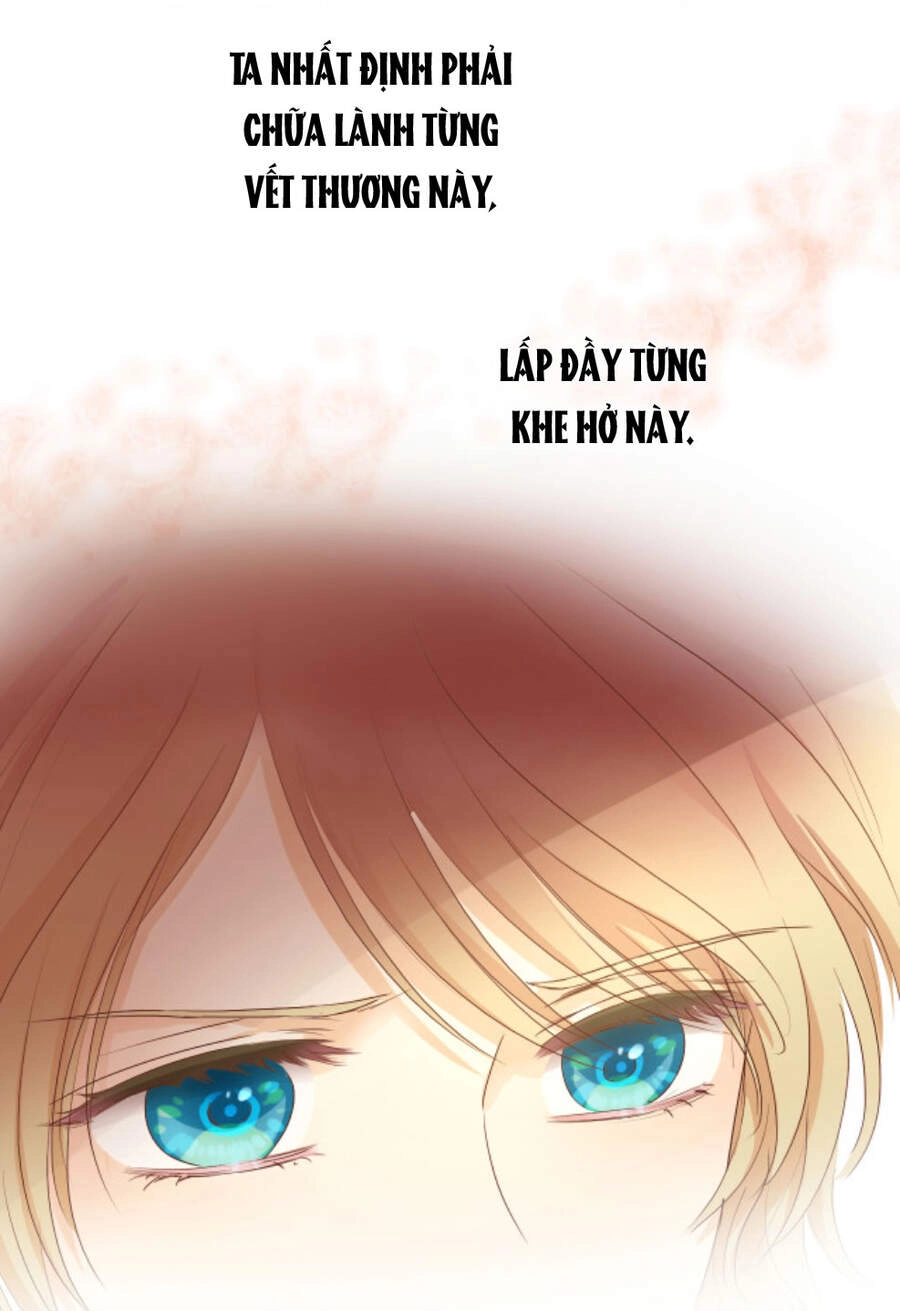 Địch Úc Đa Chi Ca Chapter 85 - 41