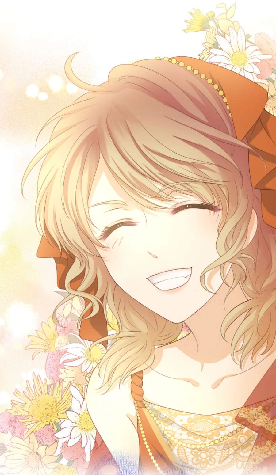 Địch Úc Đa Chi Ca Chapter 85 - 48