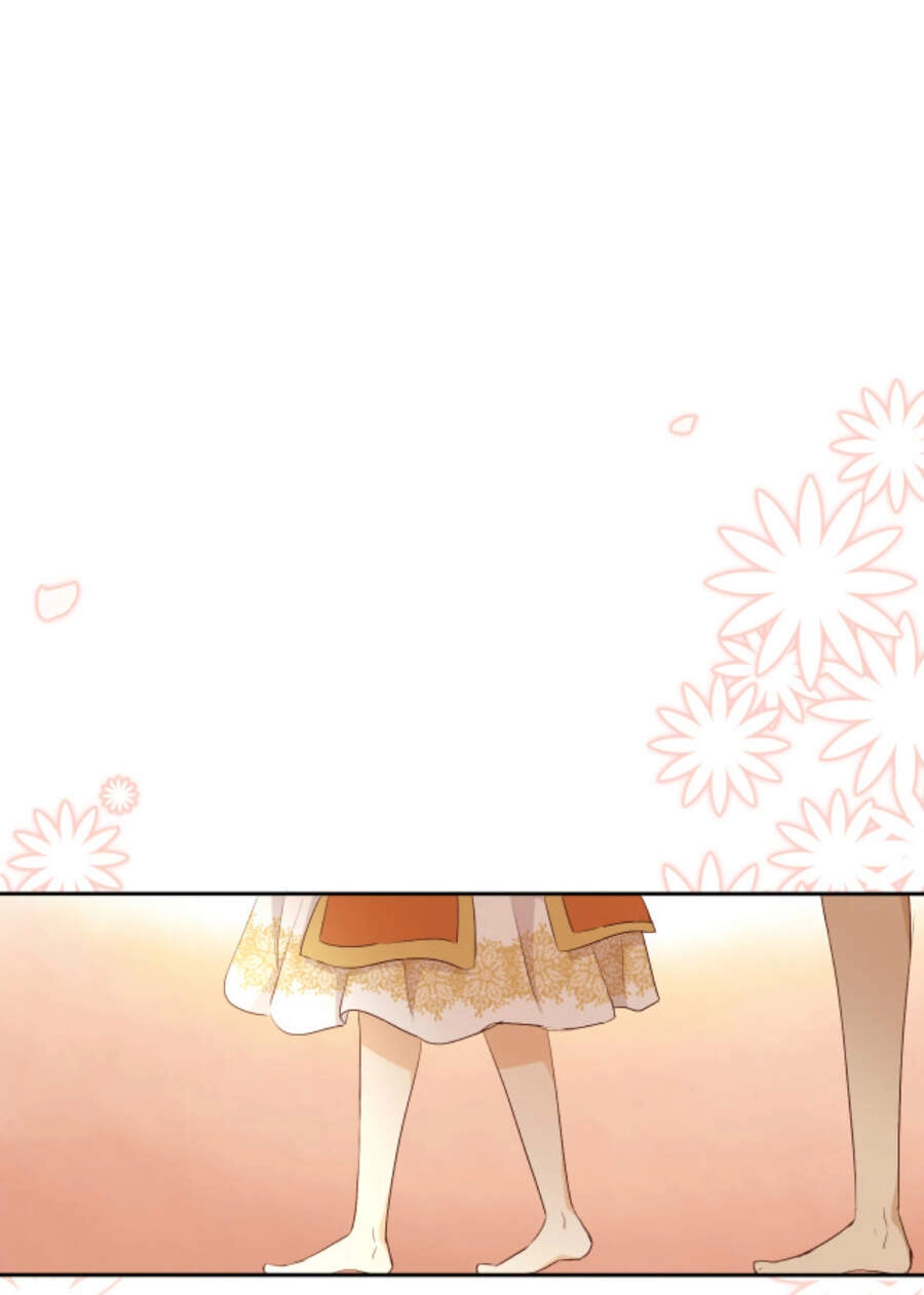 Địch Úc Đa Chi Ca Chapter 85 - 50