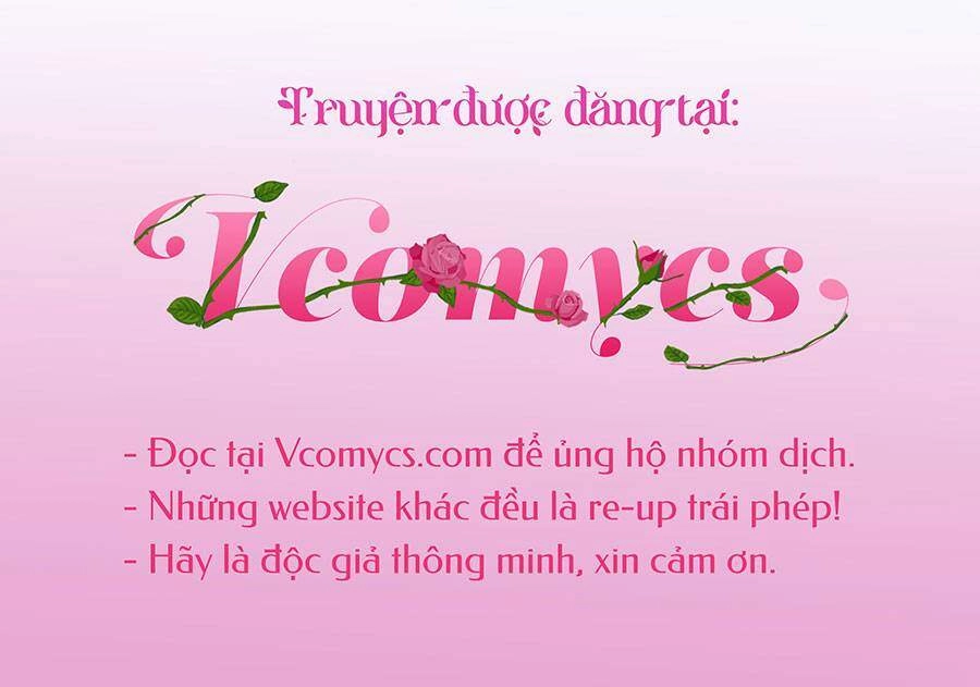 Địch Úc Đa Chi Ca Chapter 85 - 55