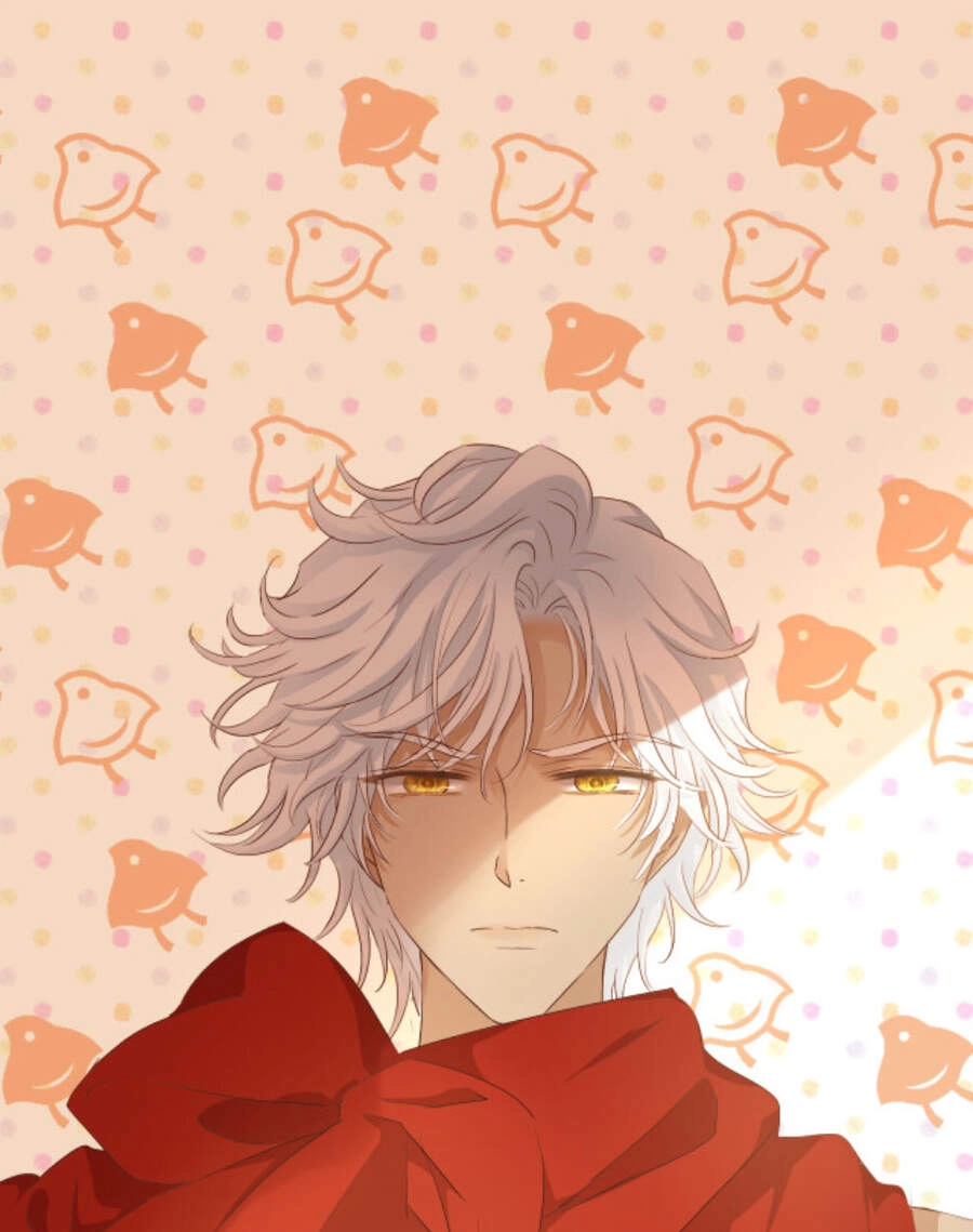 Địch Úc Đa Chi Ca Chapter 86 - 1