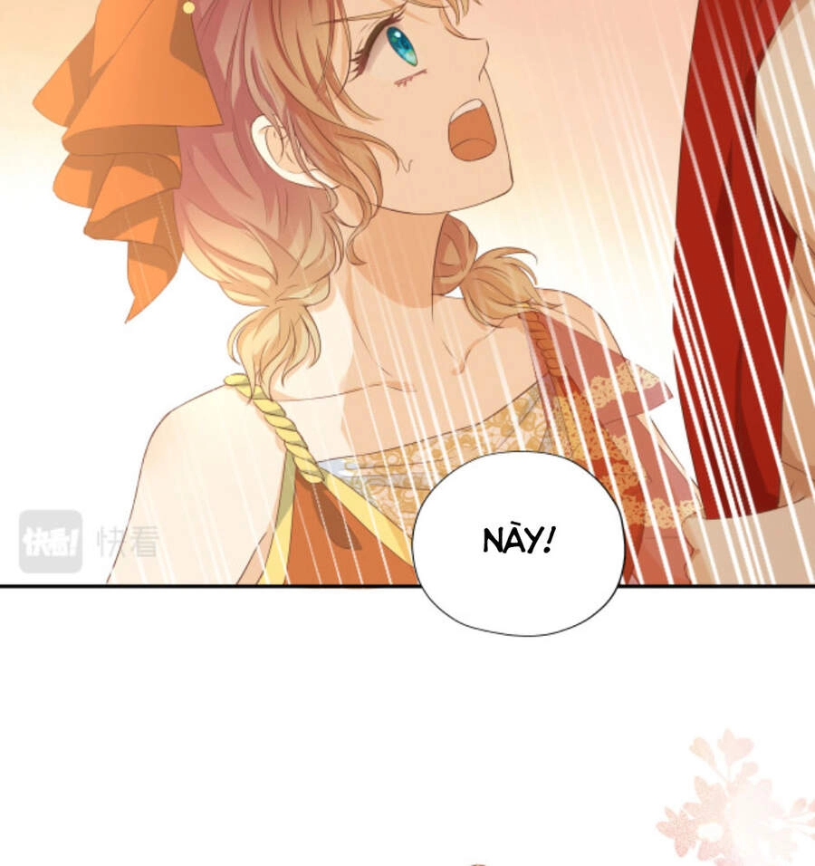 Địch Úc Đa Chi Ca Chapter 86 - 9