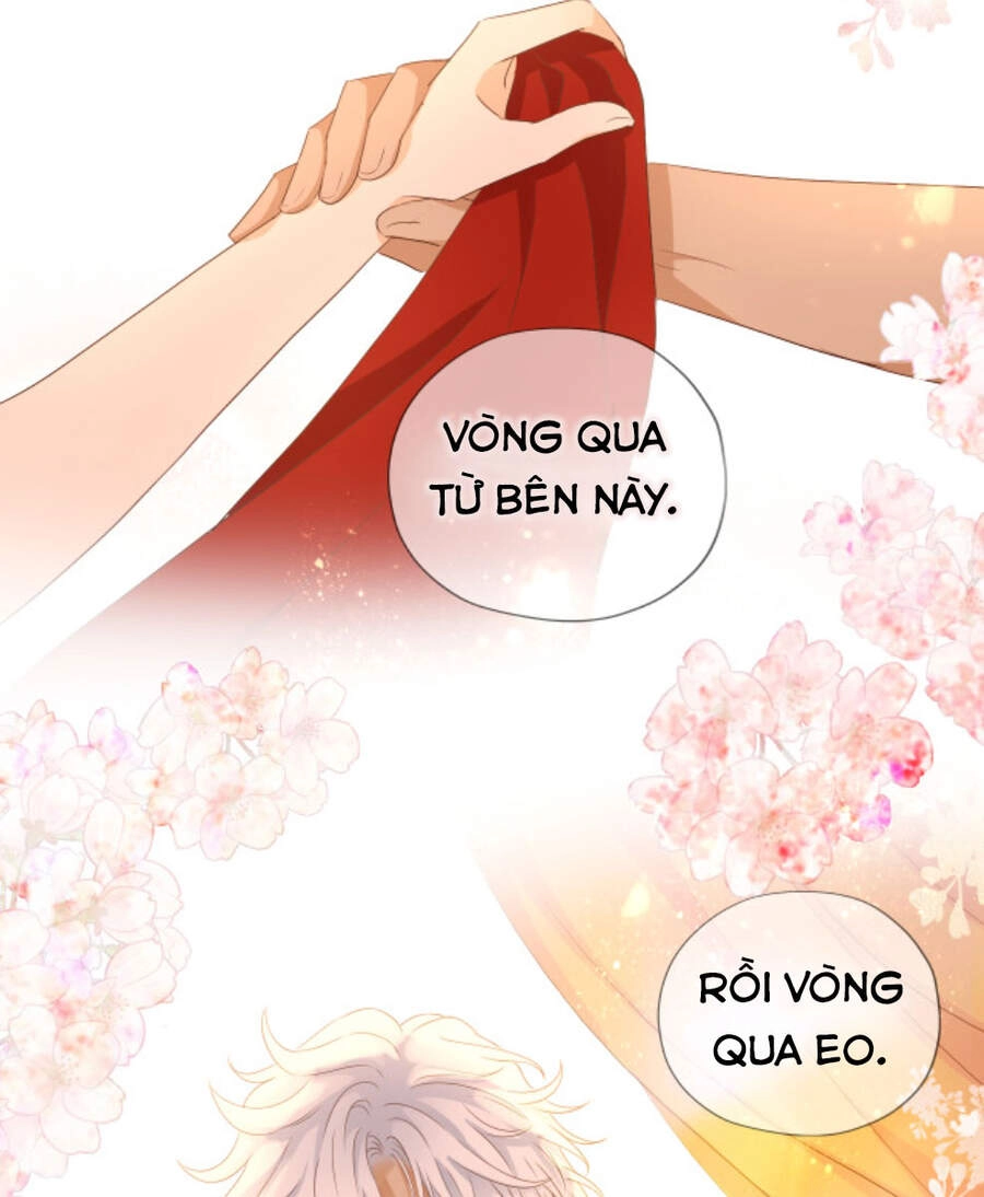 Địch Úc Đa Chi Ca Chapter 86 - 10