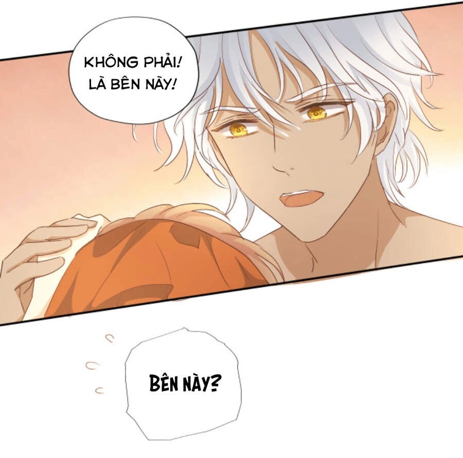 Địch Úc Đa Chi Ca Chapter 86 - 13