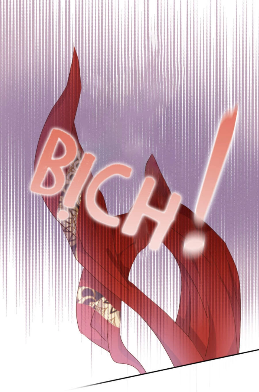 Địch Úc Đa Chi Ca Chapter 86 - 15