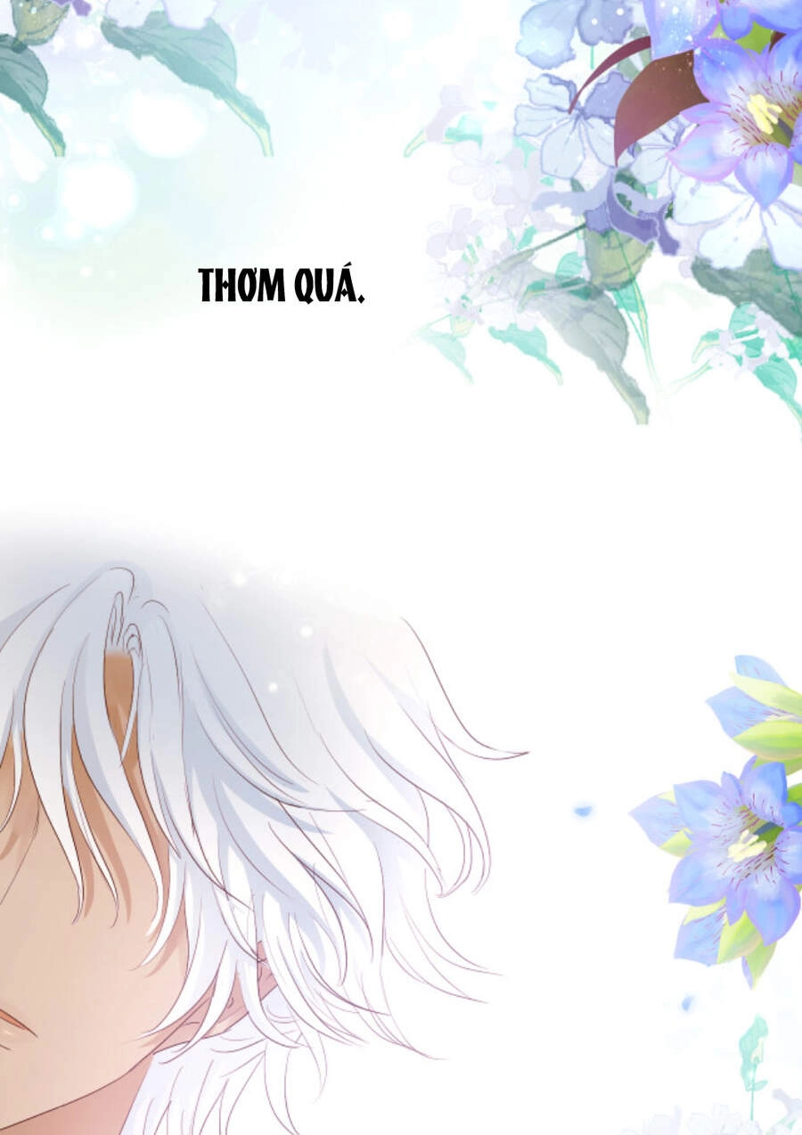 Địch Úc Đa Chi Ca Chapter 86 - 18