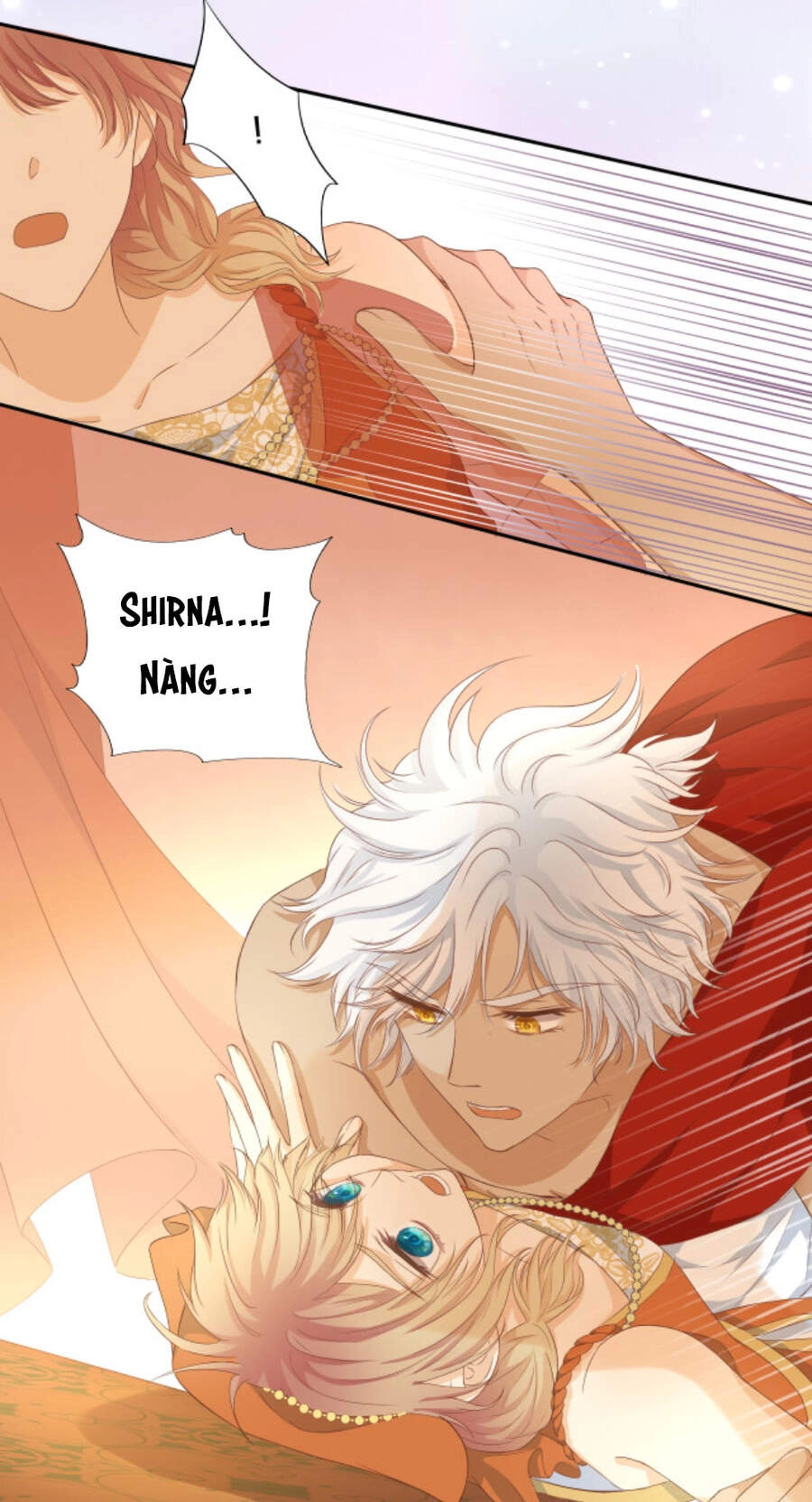 Địch Úc Đa Chi Ca Chapter 86 - 24