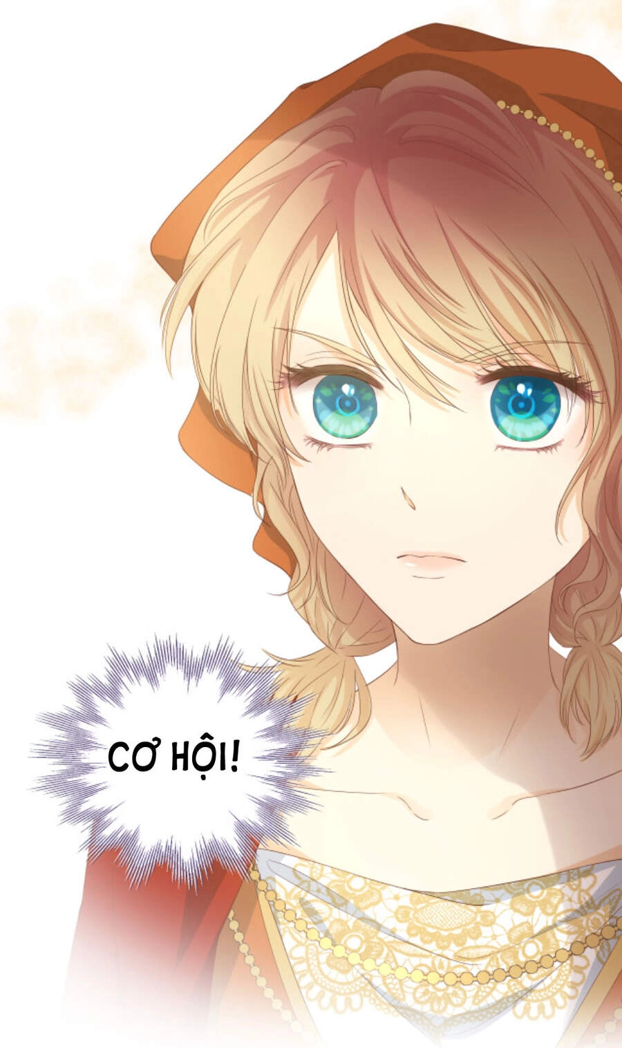 Địch Úc Đa Chi Ca Chapter 86 - 32