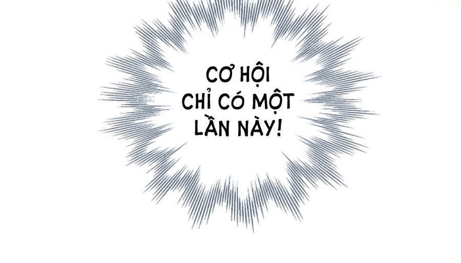 Địch Úc Đa Chi Ca Chapter 86 - 36