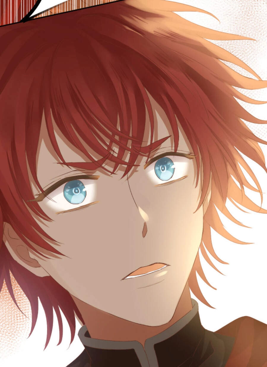 Địch Úc Đa Chi Ca Chapter 86 - 50