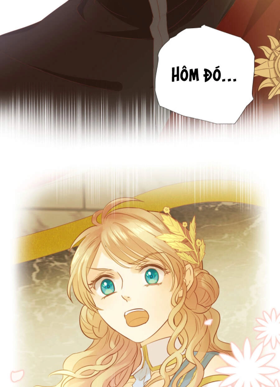 Địch Úc Đa Chi Ca Chapter 86 - 51