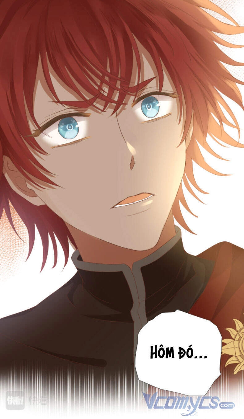 Địch Úc Đa Chi Ca Chapter 87 - 2