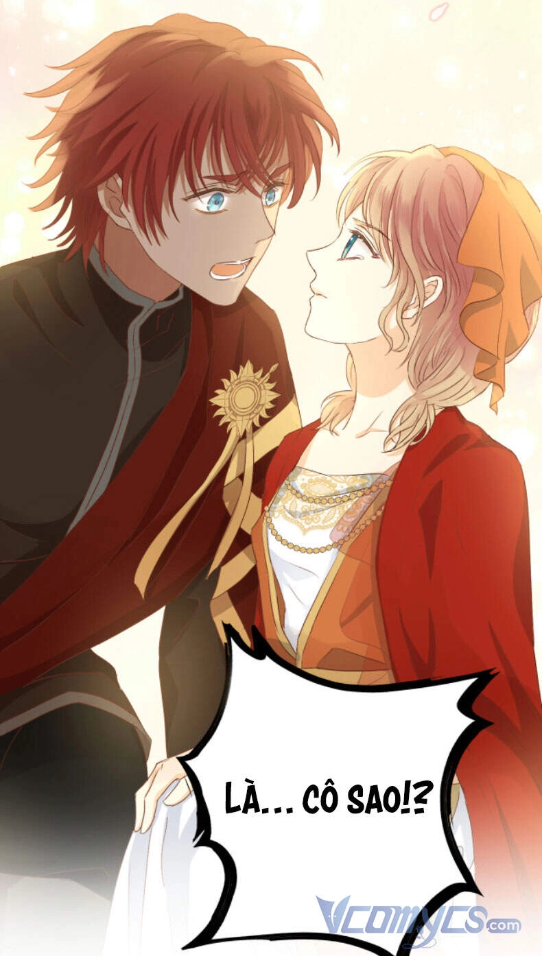 Địch Úc Đa Chi Ca Chapter 87 - 4