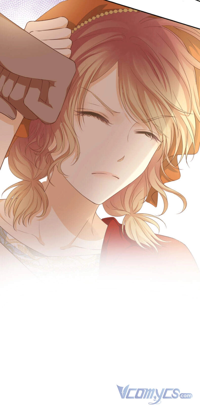 Địch Úc Đa Chi Ca Chapter 87 - 14