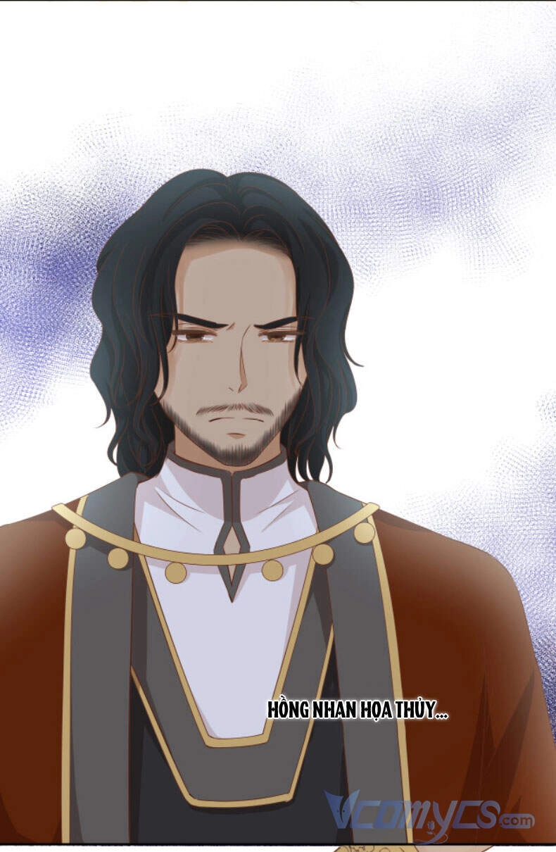 Địch Úc Đa Chi Ca Chapter 87 - 18