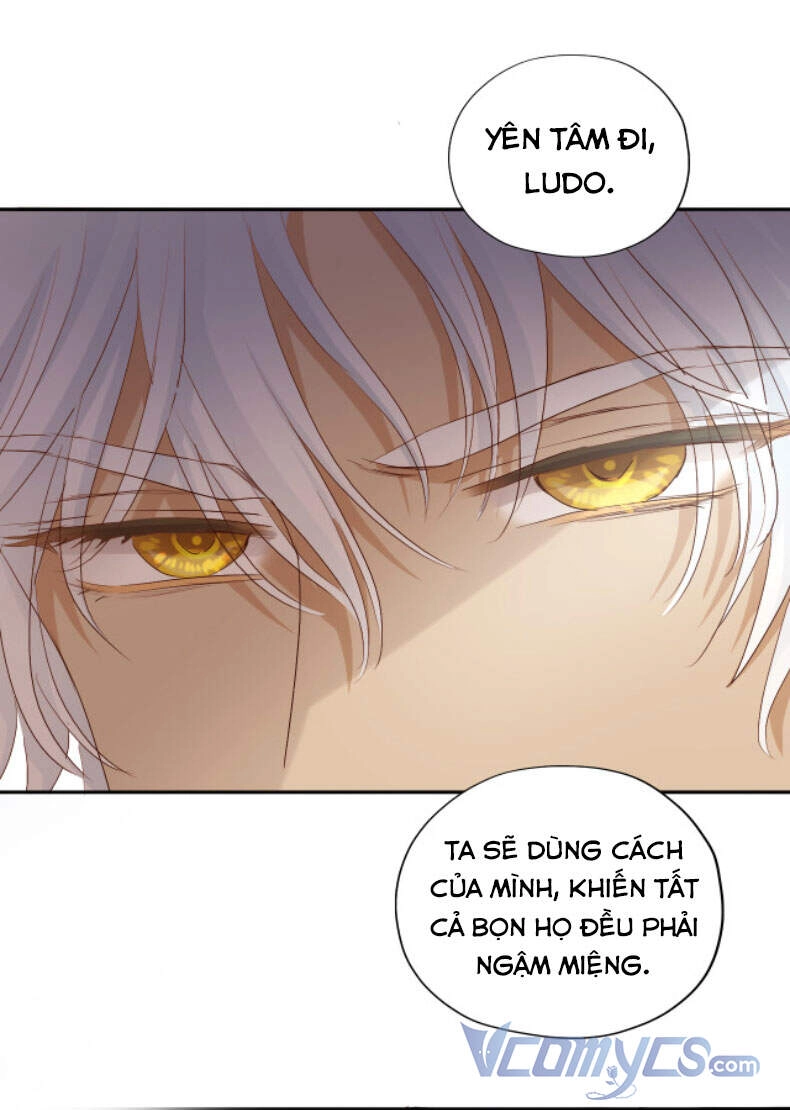 Địch Úc Đa Chi Ca Chapter 87 - 21