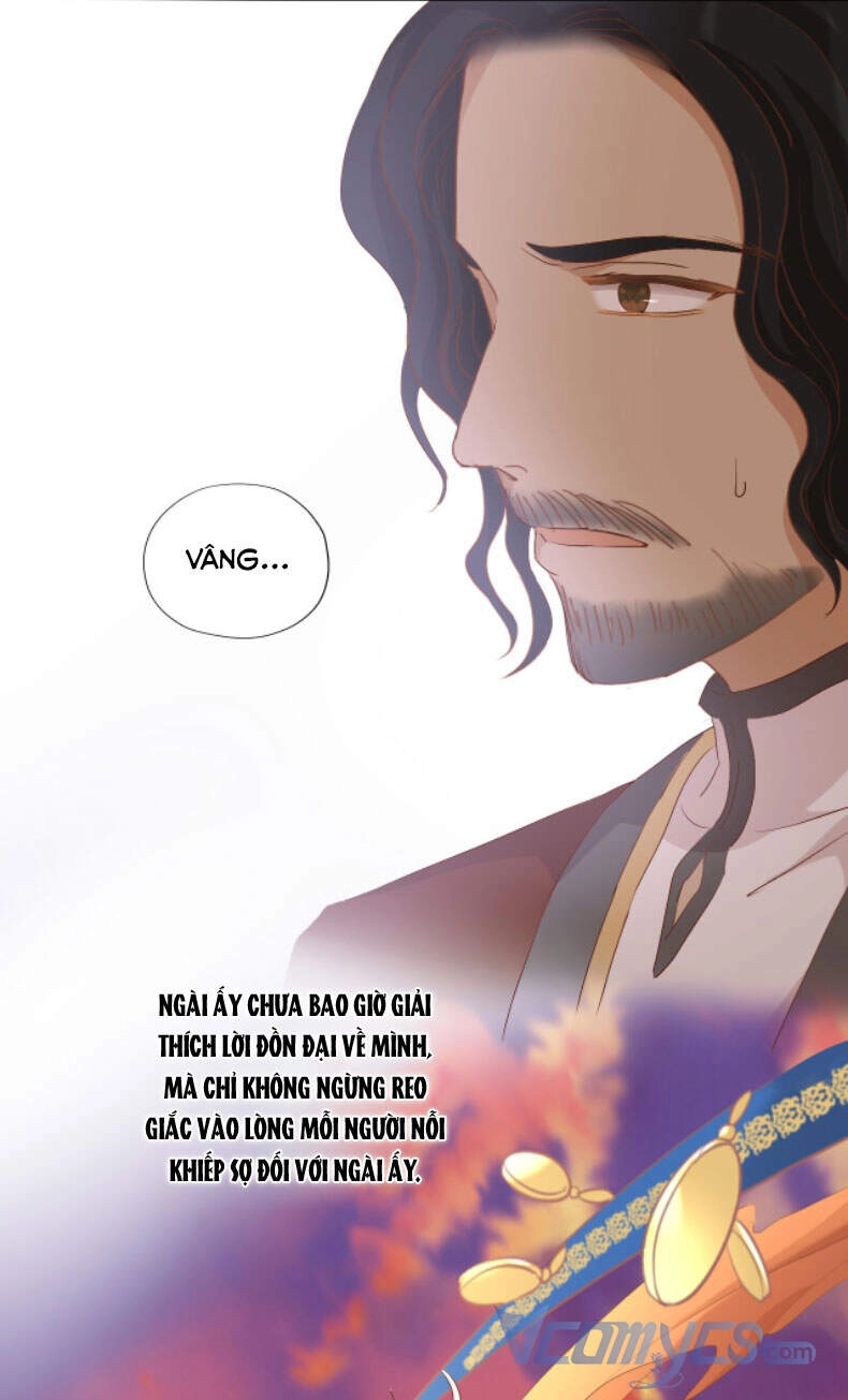 Địch Úc Đa Chi Ca Chapter 87 - 22