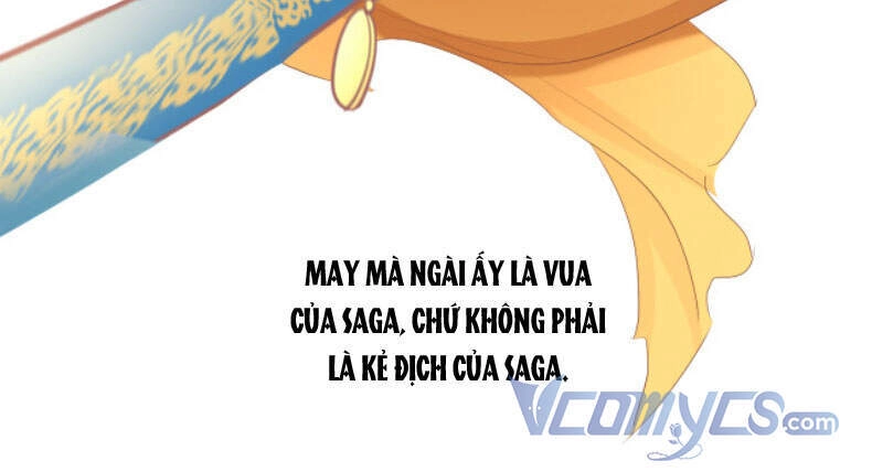 Địch Úc Đa Chi Ca Chapter 87 - 24