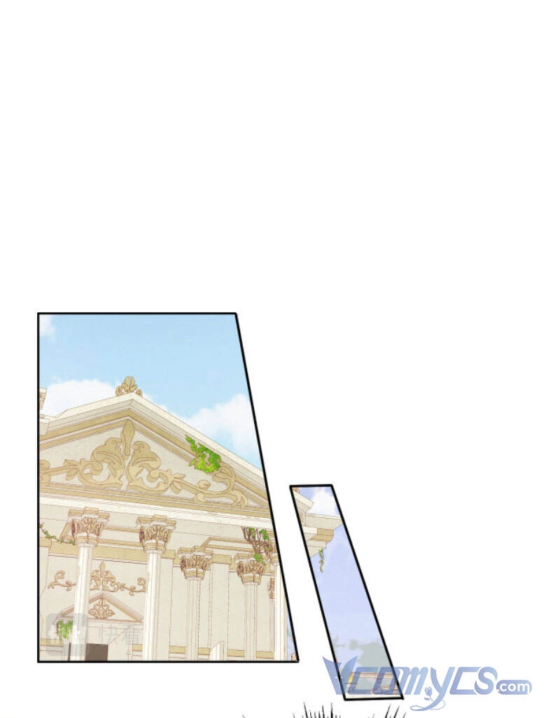 Địch Úc Đa Chi Ca Chapter 87 - 25