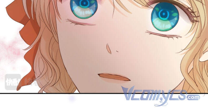 Địch Úc Đa Chi Ca Chapter 87 - 36