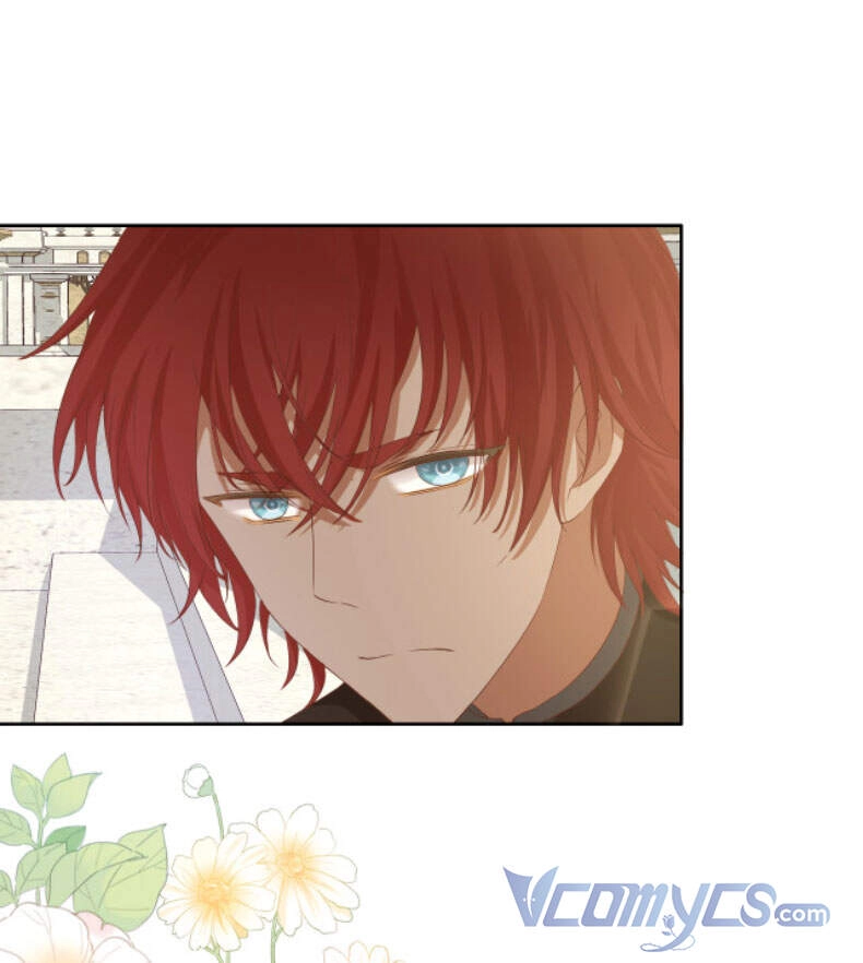 Địch Úc Đa Chi Ca Chapter 87 - 38