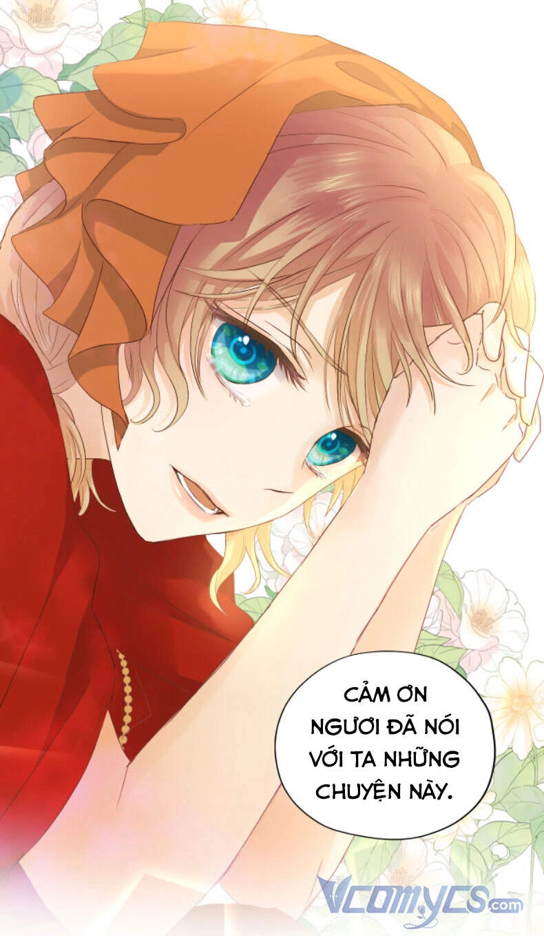 Địch Úc Đa Chi Ca Chapter 87 - 39