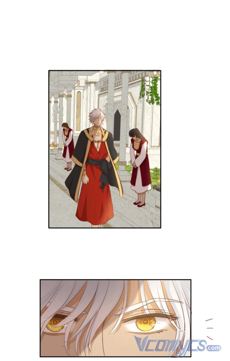 Địch Úc Đa Chi Ca Chapter 87 - 42