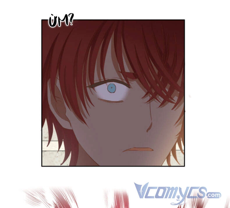 Địch Úc Đa Chi Ca Chapter 87 - 45