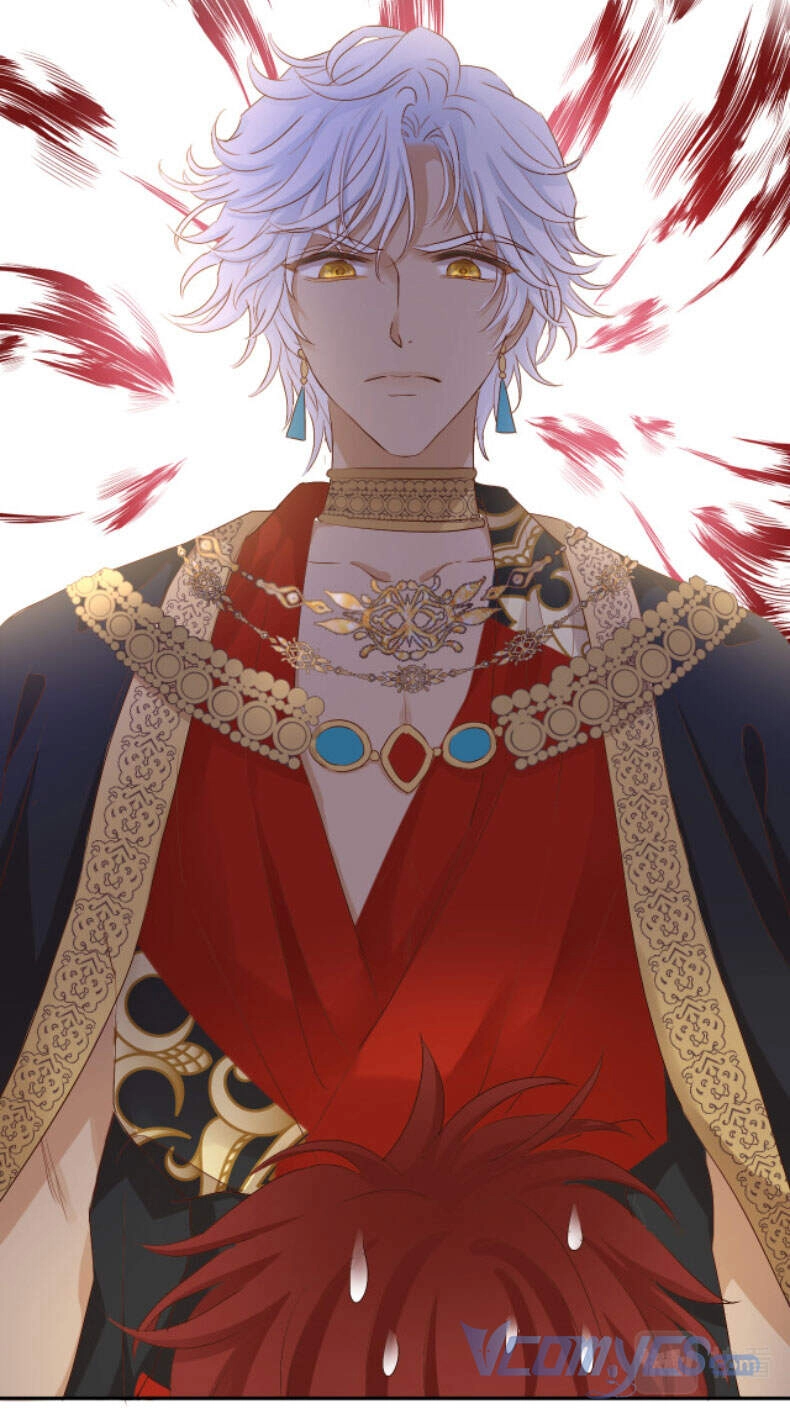 Địch Úc Đa Chi Ca Chapter 87 - 46