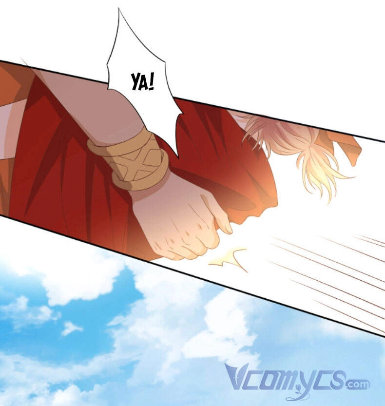 Địch Úc Đa Chi Ca Chapter 87 - 48