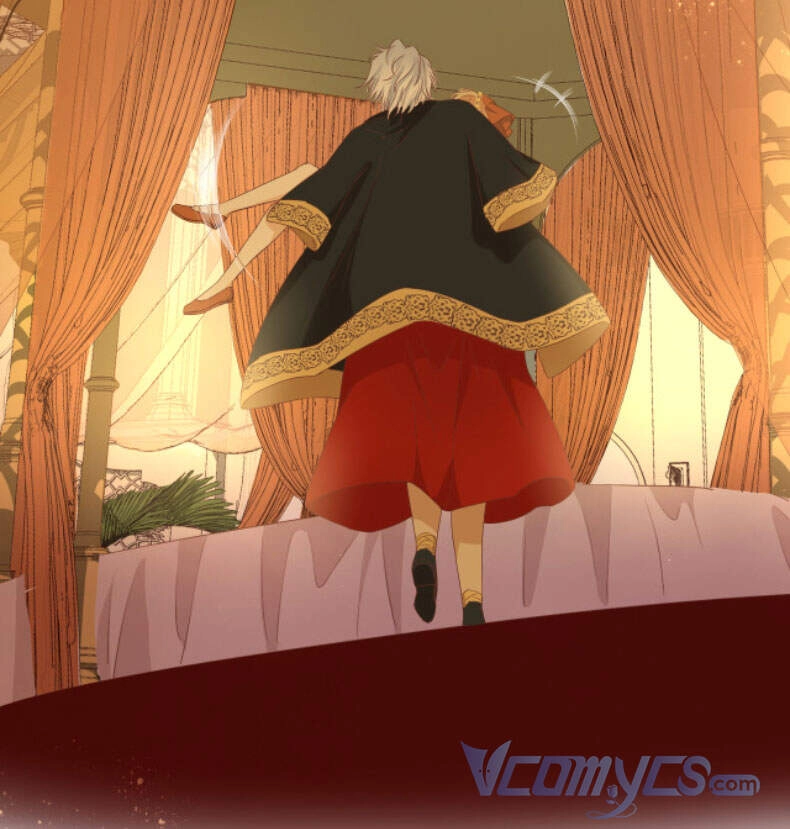 Địch Úc Đa Chi Ca Chapter 87 - 52