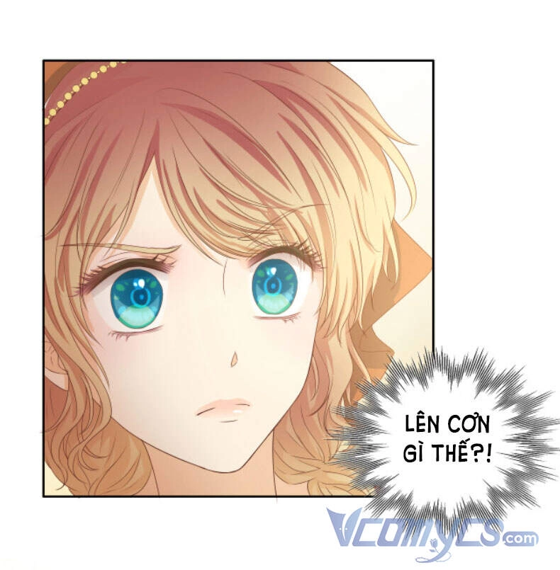 Địch Úc Đa Chi Ca Chapter 87 - 56