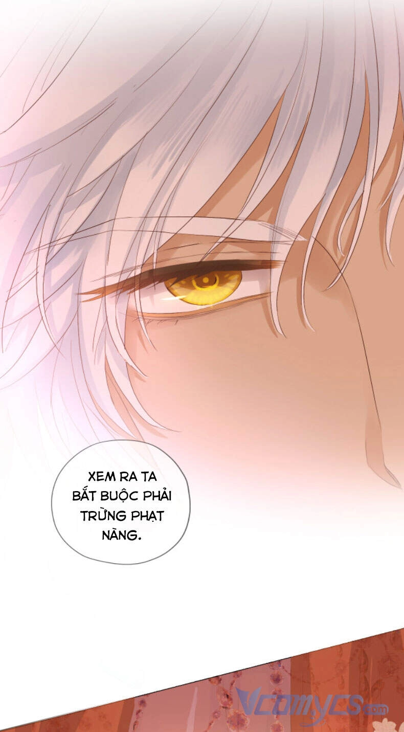 Địch Úc Đa Chi Ca Chapter 87 - 62