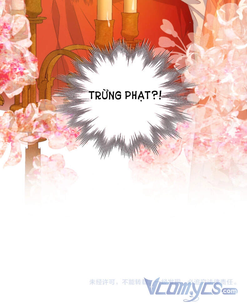 Địch Úc Đa Chi Ca Chapter 87 - 64