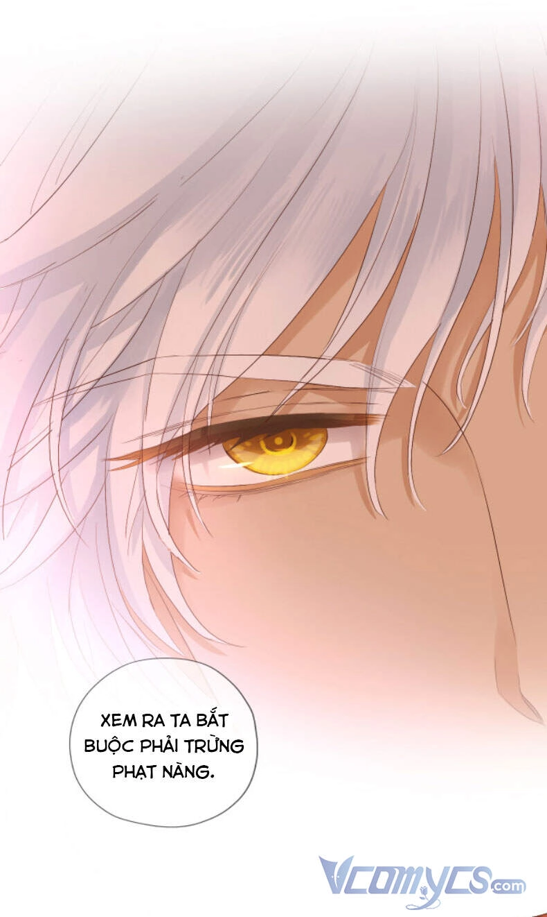 Địch Úc Đa Chi Ca Chapter 88 - 1