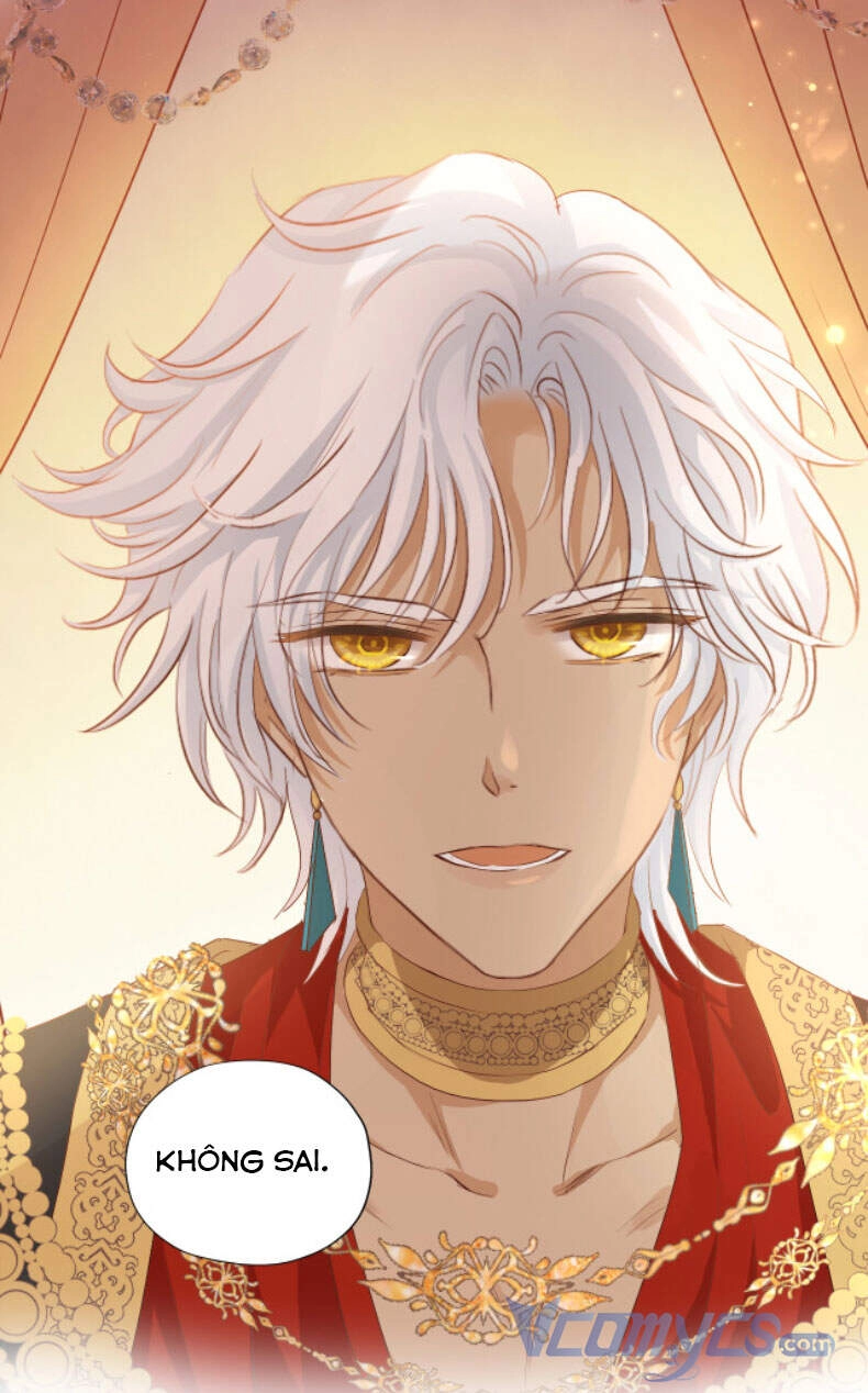 Địch Úc Đa Chi Ca Chapter 88 - 6