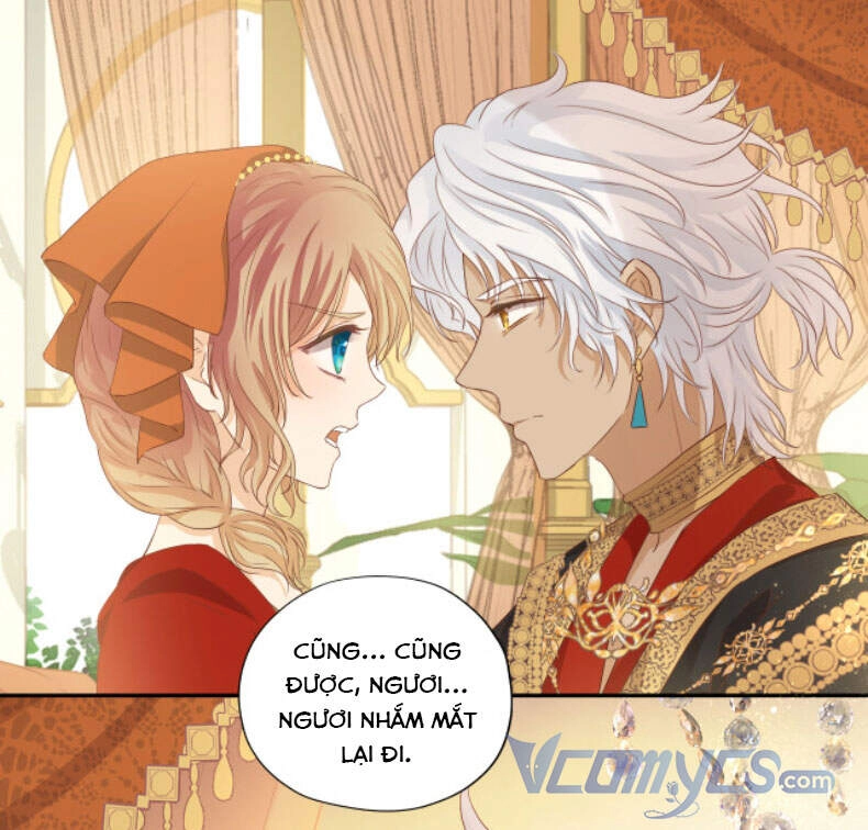 Địch Úc Đa Chi Ca Chapter 88 - 8