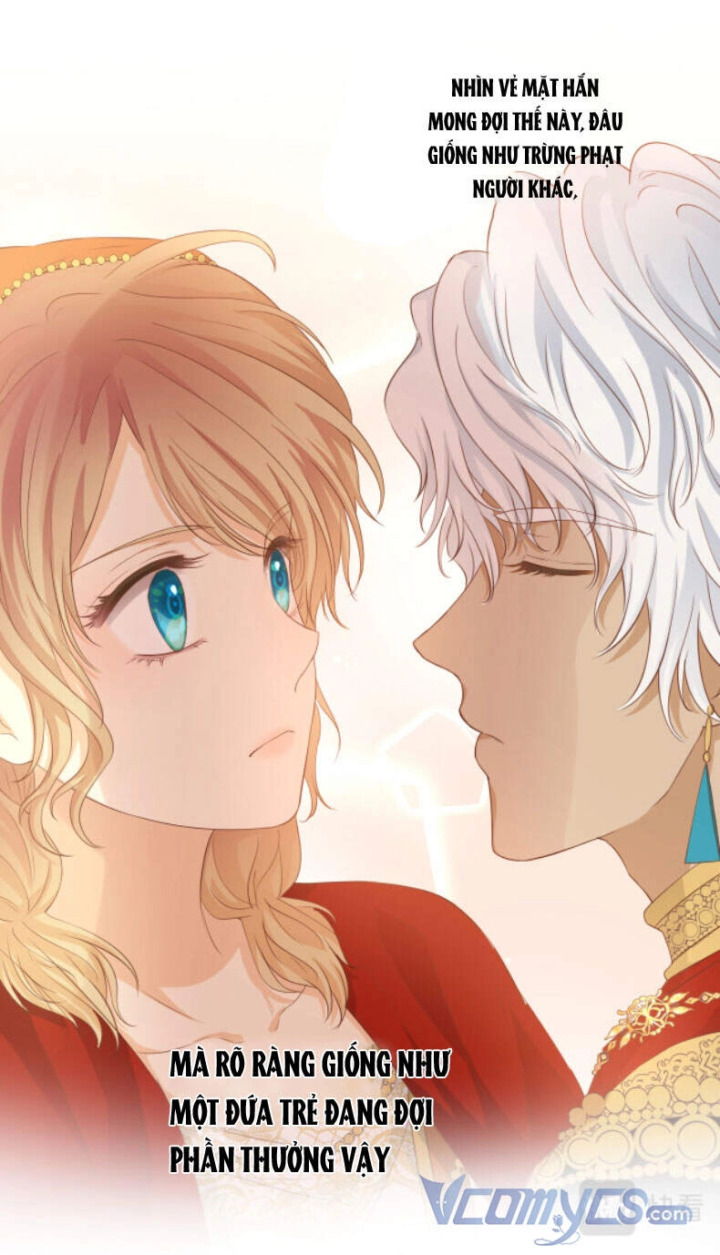 Địch Úc Đa Chi Ca Chapter 88 - 10