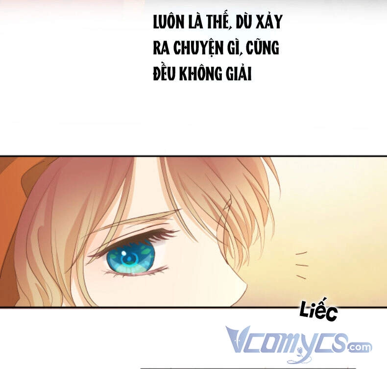 Địch Úc Đa Chi Ca Chapter 88 - 13