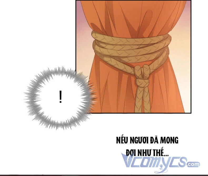 Địch Úc Đa Chi Ca Chapter 88 - 14